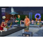 The Sims 4 – Zboží Dáma
