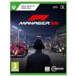 F1 Manager 22 – Sleviste.cz