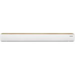 Thomson SB401BT – Zboží Živě