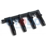 Oyodo 70E9051-OYO Zapalovací cívka (70E9051-OYO) – Zboží Mobilmania