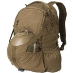 Helikon-Tex Raider Cordura coyote 22 l – Zboží Dáma