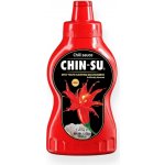 Chin-su Chilli omáčka 480 g – Sleviste.cz