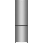 Gorenje RK4181PS4 – Hledejceny.cz