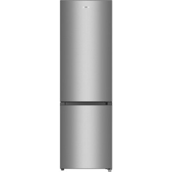 Gorenje RK4181PS4