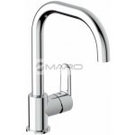 JIKA Enyo H3512G10042611 – Hledejceny.cz