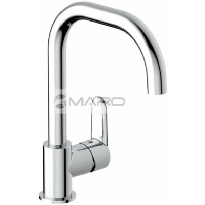 JIKA Enyo H3512G10042611 – Hledejceny.cz