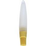 TORO Mašlovačka se zásobníkem, silikon – Zboží Dáma