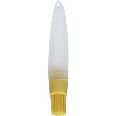 TORO Mašlovačka se zásobníkem, silikon – Zboží Dáma