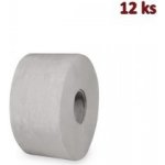 Wimex JUMBO Natural 12 ks – Zboží Mobilmania
