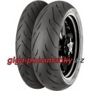 Continental Conti Road 190/55 R17 75W