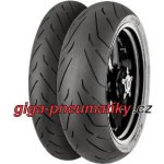 Continental Conti Road 150/70 R17 69W – Sleviste.cz