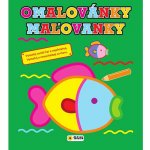 Omalovánky – Zbozi.Blesk.cz