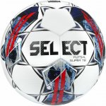 Select FB Super TB – Hledejceny.cz