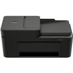 HP DeskJet 4320 A24HMB – Zboží Mobilmania