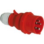 Bals 227 – Zboží Mobilmania