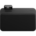 Nomad NM01862185 – Zbozi.Blesk.cz