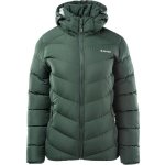 Hi-Tec Lady Safi II scrab – Zboží Dáma