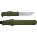 Morakniv Kansbol (S) 12634 – Hledejceny.cz