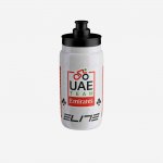 Elite Fly Team 550 ml – Hledejceny.cz