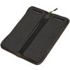 Rybářský obal a batoh Giants Fishing Stiff Rig Wallet XL