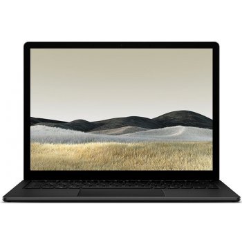 Microsoft Surface Laptop 3 V4C-00091