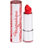 Dermacol Magnetique hydratační rtěnka 12 4,4 g – Zboží Dáma