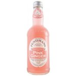Fentimans Ginger Beer 275 ml – Zboží Dáma