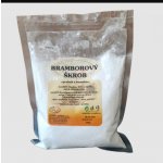 Natura škrob bramborový na prádlo 250 g – Sleviste.cz