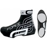 Force RAINY – Sleviste.cz