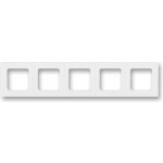 ABB Levit 3901H-A05050 01 – Hledejceny.cz