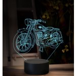 Beling 3D ZZ79 – Zboží Živě