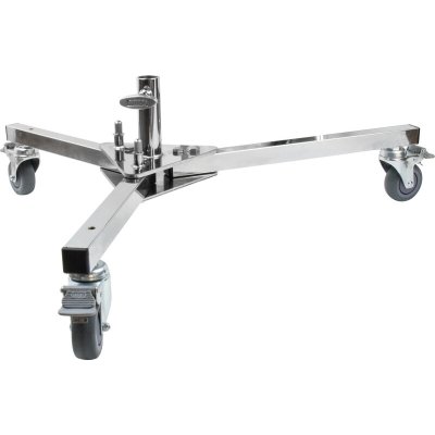 Kupo 351 Mighty Runway Base Stand – Zboží Živě