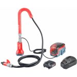Extol Premium 8891930 – Hledejceny.cz