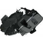 Vnitřní zámek dveří VOLVO S40 / V50 (MS/MW) | dveře pravé zadní |2007-2012| 5903107118300