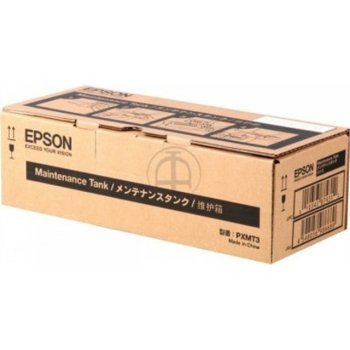 Epson C13T619100 - originální