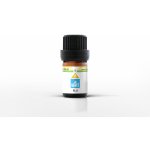 BEWIT Elli Esenciální olej 5 ml – Hledejceny.cz