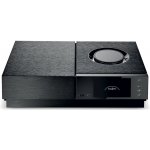 Naim Uniti Nova PE – Hledejceny.cz