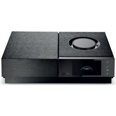 Naim Uniti Nova PE – Hledejceny.cz