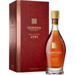 Glenmorangie Grand Vintage Malt 1991 43% 0,7 l (kazeta) – Hledejceny.cz