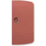 ABB 6220A-A02203 R2 – Hledejceny.cz