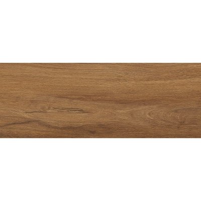 Eurowood Hydro 5,5 mm 1133 Palisandr 1,988 m² – Hledejceny.cz