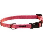 B&F Obojek popruh NEON – Sleviste.cz