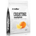 Ostrovit Creatine monohydrate 1000 g – Zboží Dáma