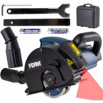 FERM FWS-125/4K WSM1009 – HobbyKompas.cz