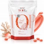 ITALWAX Filmovy vosk Top line Coral 750 g – Hledejceny.cz