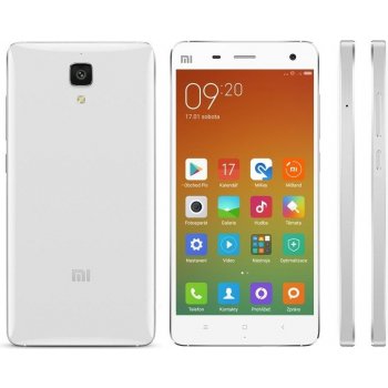 Xiaomi Mi4 3GB/16GB