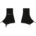 Montane Trail Gaiter – Zboží Dáma