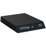 Timemore Black Mirror Nano – Zbozi.Blesk.cz