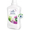 Ekologické mytí nádobí Eurona gel na ruční mytí nádobí s Aloe vera Lesní plody 1000 ml
