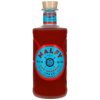 Gin Malfy Gin Amarena 41% 0,7 l (holá láhev)